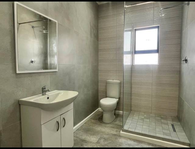 2 BEDROOM HOUSE FOR SALE IN GROOT BRAKRIVIER CENTRAL